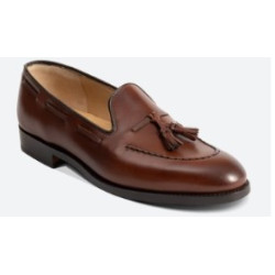 BARKER - SCARPE - Uomo - 484336