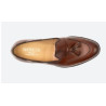BARKER - SCARPE - Uomo - 484336
