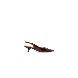 BIANCO FOOTWEAR - SCARPE - Donna - 11241276