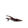 BIANCO FOOTWEAR - SCARPE - Donna - 11241276