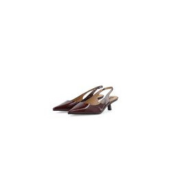 BIANCO FOOTWEAR - SCARPE - Donna - 11241276