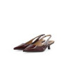 BIANCO FOOTWEAR - SCARPE - Donna - 11241276
