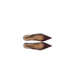 BIANCO FOOTWEAR - SCARPE - Donna - 11241276