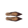 BIANCO FOOTWEAR - SCARPE - Donna - 11241276