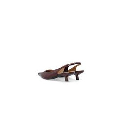 BIANCO FOOTWEAR - SCARPE - Donna - 11241276