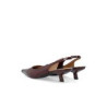 BIANCO FOOTWEAR - SCARPE - Donna - 11241276