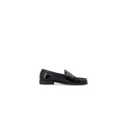 BIANCO FOOTWEAR - SCARPE - Donna - 11251696