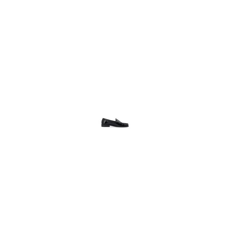 BIANCO FOOTWEAR - SCARPE - Donna - 11251696