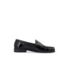 BIANCO FOOTWEAR - SCARPE - Donna - 11251696
