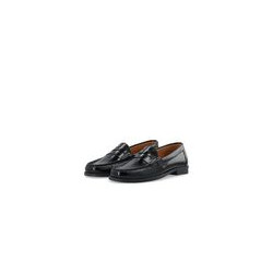 BIANCO FOOTWEAR - SCARPE - Donna - 11251696