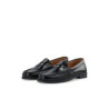 BIANCO FOOTWEAR - SCARPE - Donna - 11251696