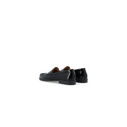 BIANCO FOOTWEAR - SCARPE - Donna - 11251696