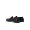 BIANCO FOOTWEAR - SCARPE - Donna - 11251696