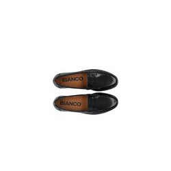 BIANCO FOOTWEAR - SCARPE - Donna - 11251696