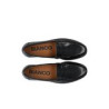 BIANCO FOOTWEAR - SCARPE - Donna - 11251696
