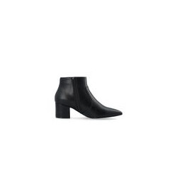 BIANCO FOOTWEAR - SCARPE - Donna - 11301421