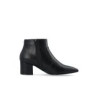 BIANCO FOOTWEAR - SCARPE - Donna - 11301421
