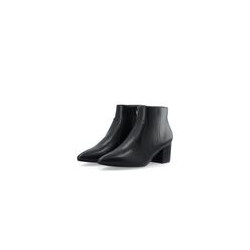 BIANCO FOOTWEAR - SCARPE - Donna - 11301421