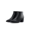 BIANCO FOOTWEAR - SCARPE - Donna - 11301421