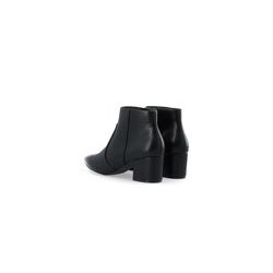 BIANCO FOOTWEAR - SCARPE - Donna - 11301421