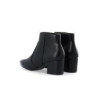 BIANCO FOOTWEAR - SCARPE - Donna - 11301421
