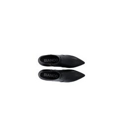 BIANCO FOOTWEAR - SCARPE - Donna - 11301421