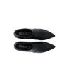 BIANCO FOOTWEAR - SCARPE - Donna - 11301421