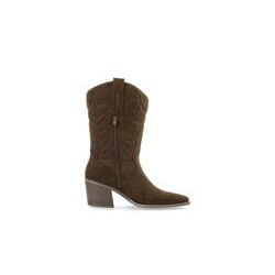 BIANCO FOOTWEAR - SCARPE - Donna - 11301711