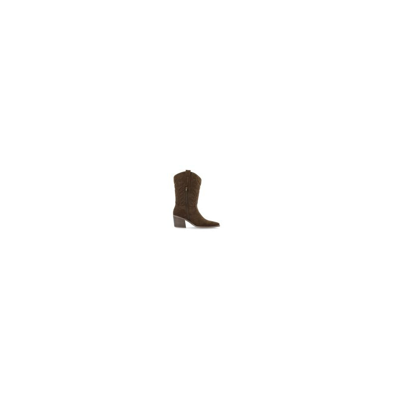 BIANCO FOOTWEAR - SCARPE - Donna - 11301711