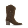 BIANCO FOOTWEAR - SCARPE - Donna - 11301711