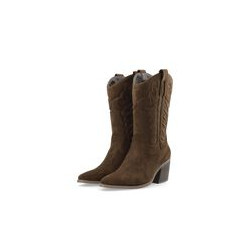 BIANCO FOOTWEAR - SCARPE - Donna - 11301711