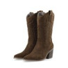 BIANCO FOOTWEAR - SCARPE - Donna - 11301711