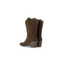BIANCO FOOTWEAR - SCARPE - Donna - 11301711