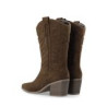 BIANCO FOOTWEAR - SCARPE - Donna - 11301711