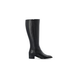 BIANCO FOOTWEAR - SCARPE - Donna - 11302228