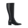 BIANCO FOOTWEAR - SCARPE - Donna - 11302228