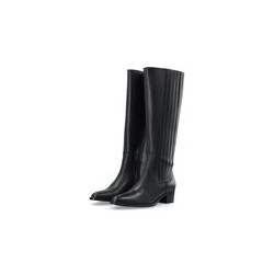 BIANCO FOOTWEAR - SCARPE - Donna - 11302228