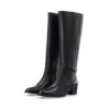 BIANCO FOOTWEAR - SCARPE - Donna - 11302228