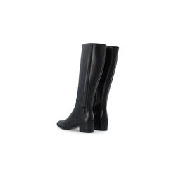 BIANCO FOOTWEAR - SCARPE - Donna - 11302228