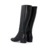 BIANCO FOOTWEAR - SCARPE - Donna - 11302228