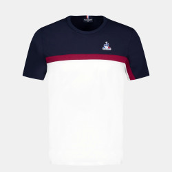 LE COQ SPORTIF - T-SHIRT - Uomo - 2520812