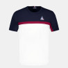 LE COQ SPORTIF - T-SHIRT - Uomo - 2520812