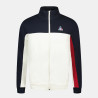 LE COQ SPORTIF - FELPE - Uomo - 2520813