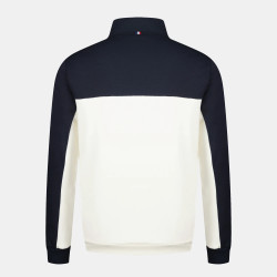 LE COQ SPORTIF - FELPE - Uomo - 2520813