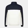LE COQ SPORTIF - FELPE - Uomo - 2520813
