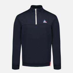 LE COQ SPORTIF - FELPE - Uomo - 2520814