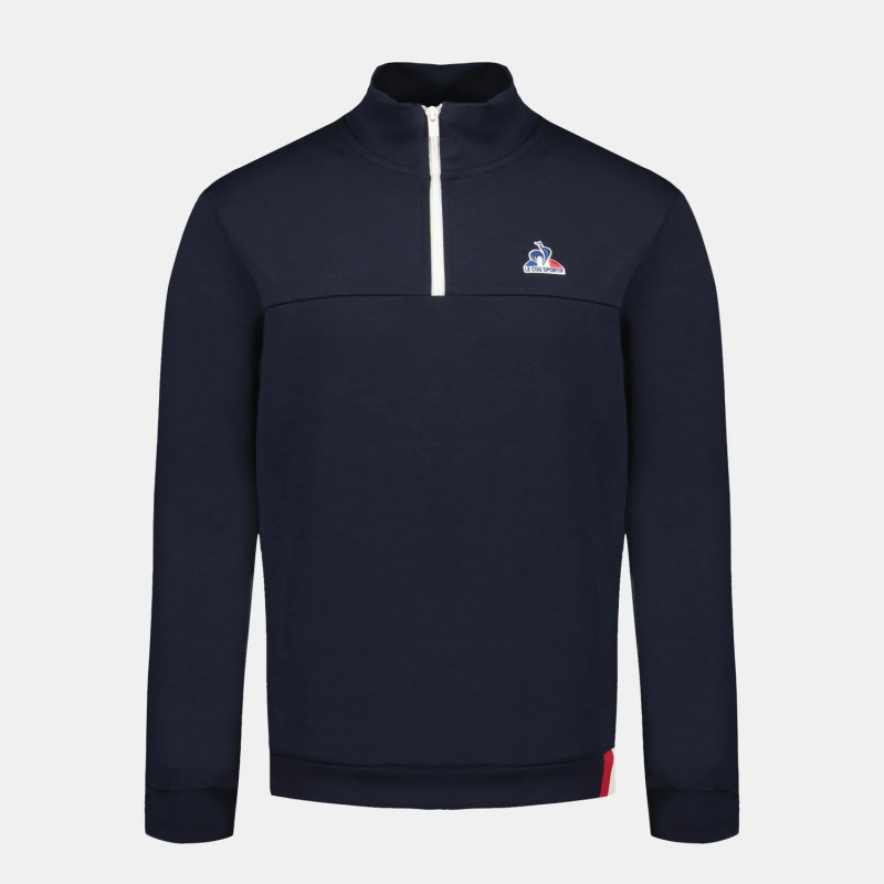 LE COQ SPORTIF - FELPE - Uomo - 2520814