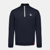LE COQ SPORTIF - FELPE - Uomo - 2520814