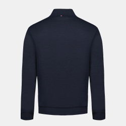 LE COQ SPORTIF - FELPE - Uomo - 2520814