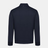 LE COQ SPORTIF - FELPE - Uomo - 2520814